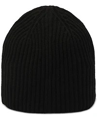 kate spade new york Park Roses Beanie