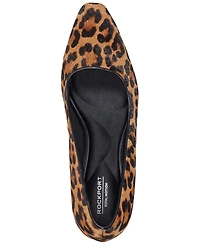 Rockport Women's Total Motion Merida Classic Dress Pumps