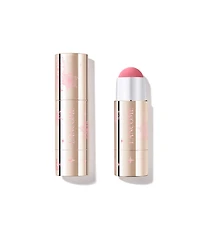 Lancome Limited-Edition Radiant Creamy Blush Stick
