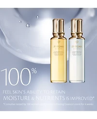 Cle de Peau Beaute Hydro-Softening Essence Lotion Refill, 5.7 oz.