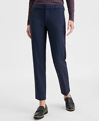 Liverpool Los Angeles Women's Kelsey Straight Pants