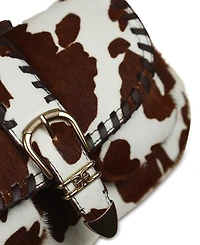 Sam Edelman Women's Rue Extra- Large Shoulder Bag
