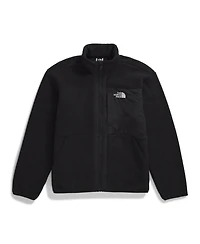 The North Face Big Boys Yumiori Full Zip Jacket