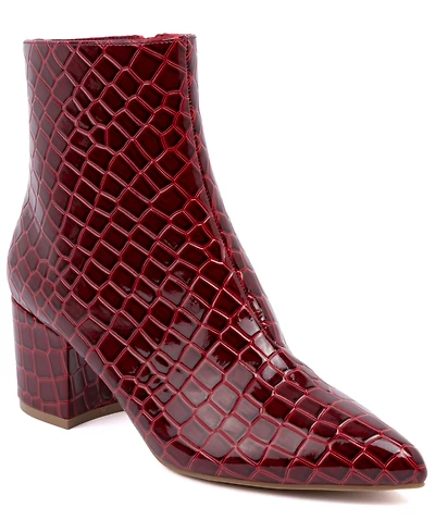 Sugar Women's Nightlife Ankle Boots