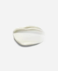 Origins Ginger Rush Intensely Hydrating Body Cream, 6.7 oz.