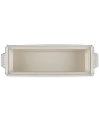 Le Creuset Enameled Cast Iron 2 Qt. Traditional Rectangular Terrine