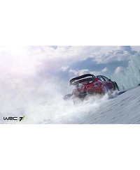 Maximum Games Wrc 7 - Xbox One