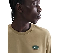 Nike Sportswear Men's Graphic T-Shirt