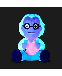 Handmade by Robots