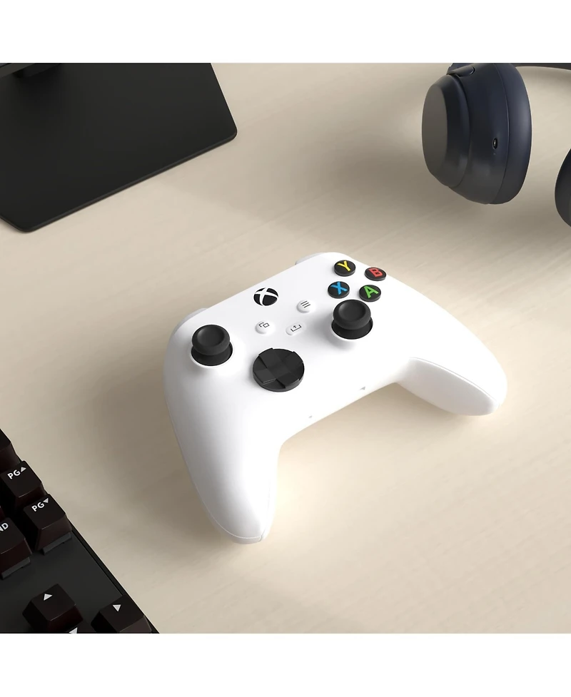 Microsoft Xbox One Wireless Controller