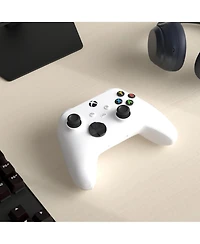 Microsoft Xbox One Wireless Controller