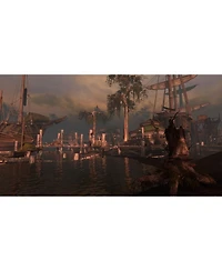 The Elder Scrolls Online: Gold Edition