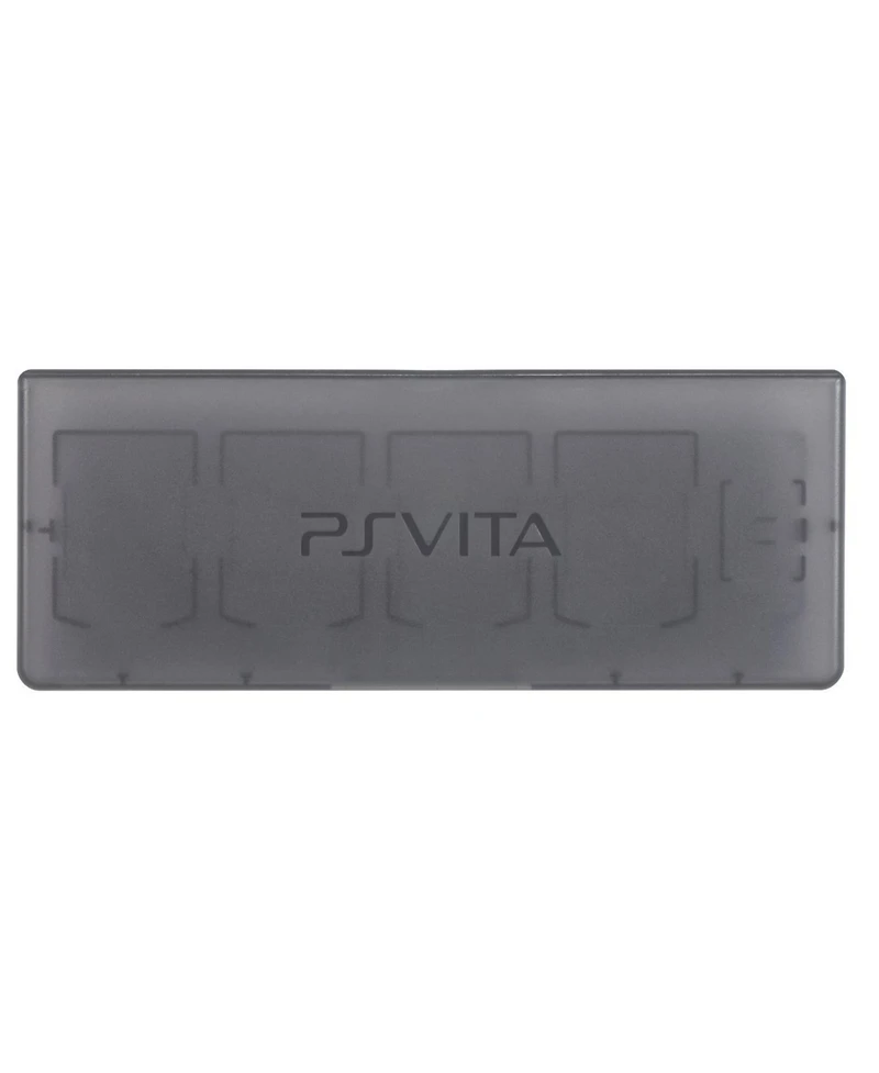 Sony Computer Entertainment PlayStation Vita Card Case