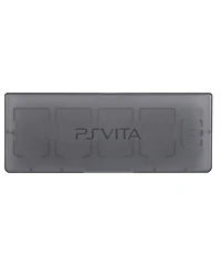 Sony Computer Entertainment PlayStation Vita Card Case