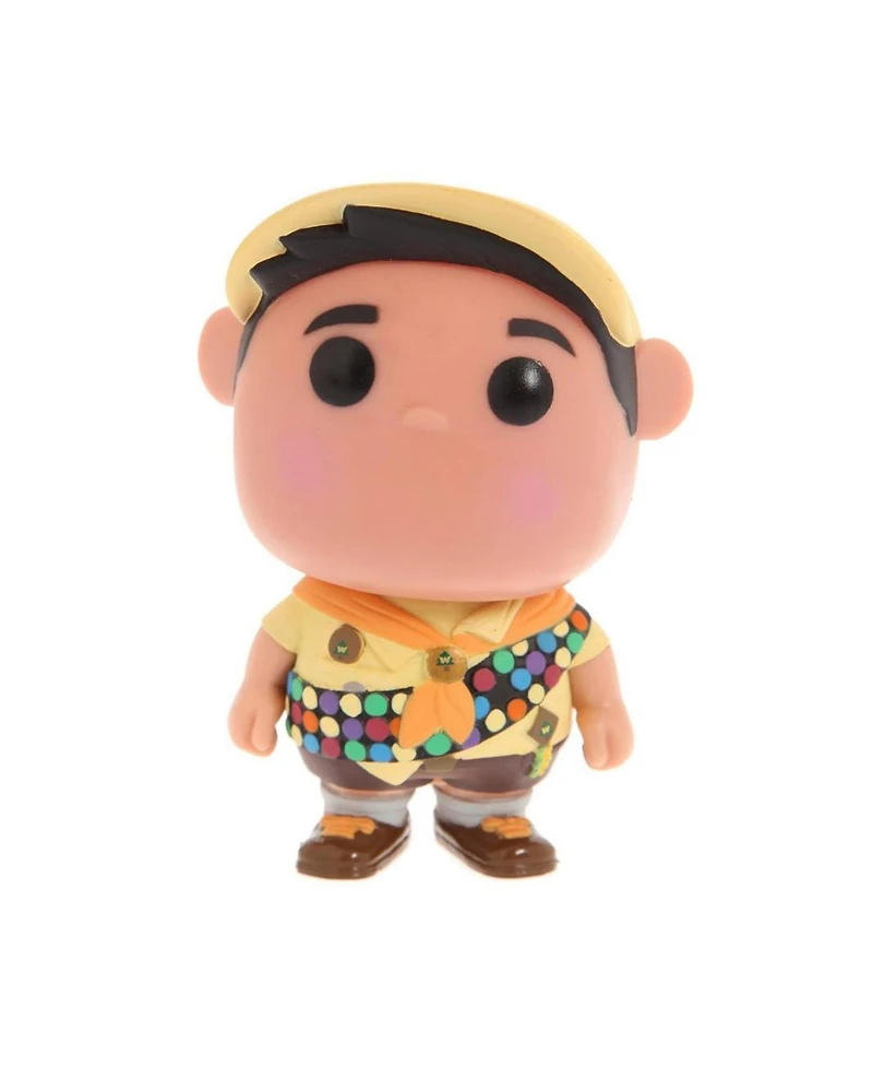 Funko Pop Vinyl Disney Up! Series 5 Figure Russell