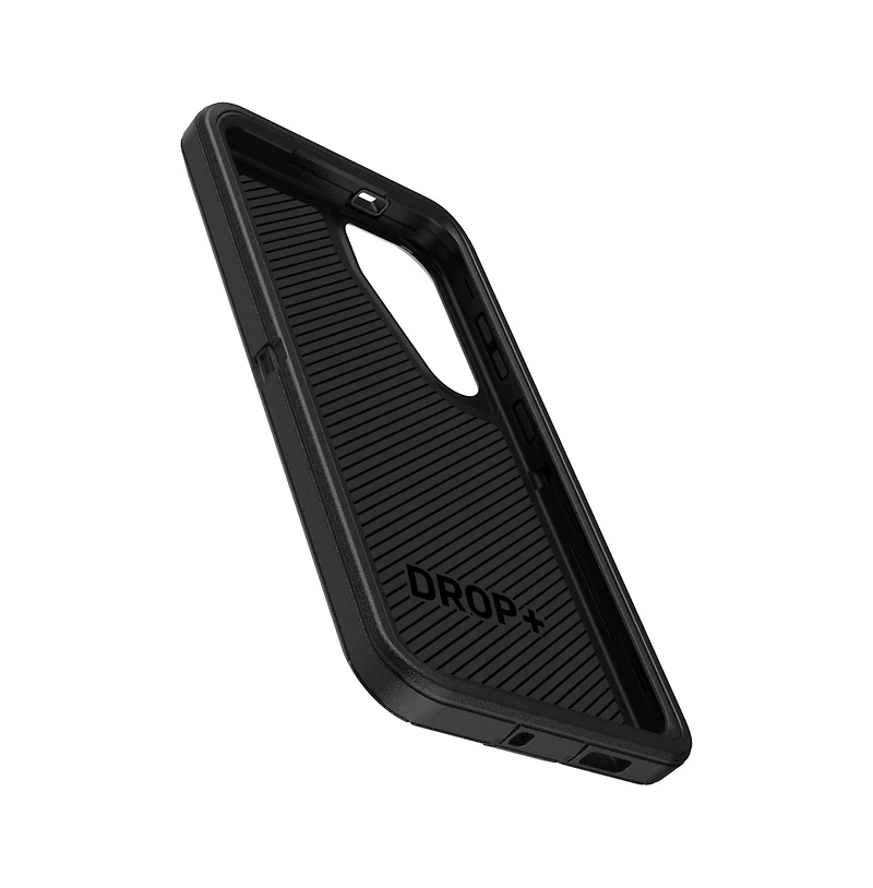 OtterBox Defender Case for Samsung Galaxy S24 Plus-Purple