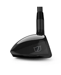 Wilson Dynapower Right Hand Mens Hybrids