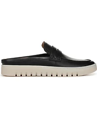 Vionic Womens Uptown Mule 2 Shoes