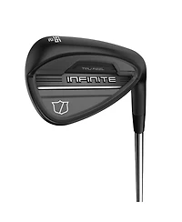 Wilson Infinite Left Hand Mens Wedge