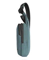 Travelon Anti-Theft The Voyages Compact Sling