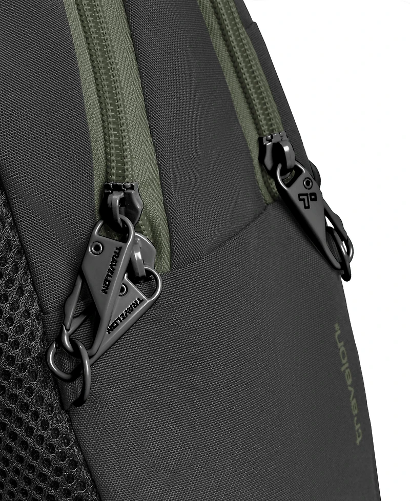 Travelon Anti-Theft The Voyages Tour Bag