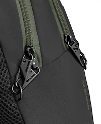 Travelon Anti-Theft The Voyages Tour Bag