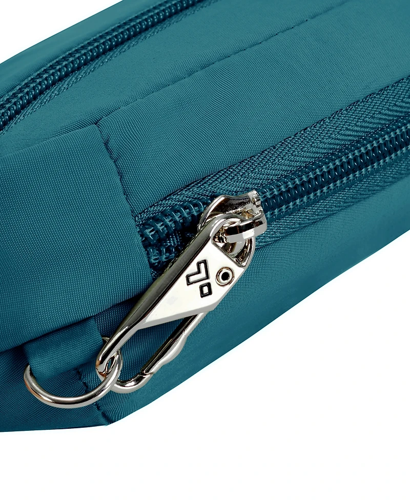 Travelon Anti-Theft Roam Compact Sling