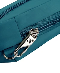 Travelon Anti-Theft Roam Compact Sling