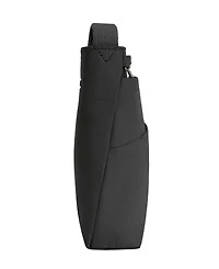 Travelon Anti-Theft Roam Small Crossbody