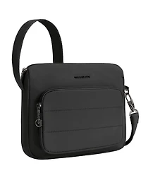 Travelon Anti-Theft Roam East/West Crossbody