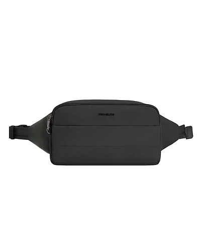 Travelon Anti-Theft Roam Xl Belt Bag