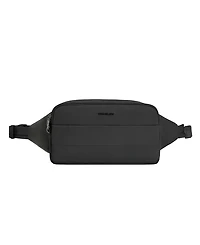 Travelon Anti-Theft Roam Xl Belt Bag
