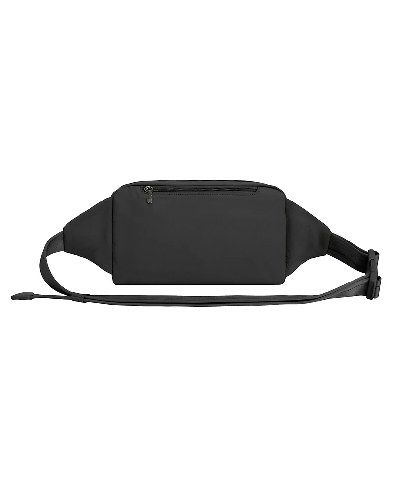Travelon Anti-Theft Roam Xl Belt Bag