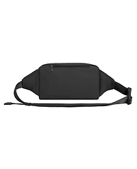 Travelon Anti-Theft Roam Xl Belt Bag