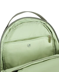 Travelon Anti-Theft Roam Convertible Backpack Sling