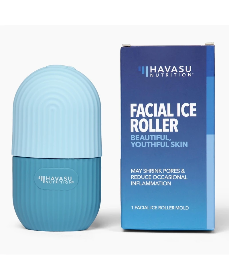 Havasu Nutrition Havasu | Silicone Ice Roller