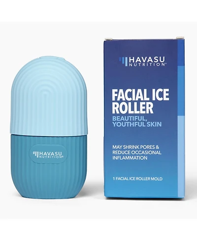 Havasu Nutrition Havasu | Silicone Ice Roller