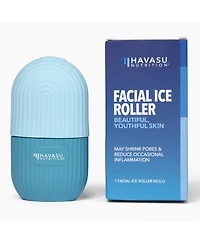 Havasu Nutrition Havasu | Silicone Ice Roller