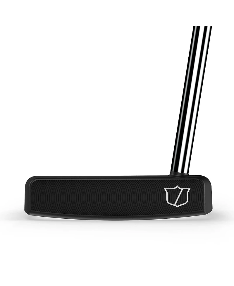 Wilson Infinite Mens Left Hand Putter