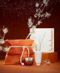 Sulwhasoo 2-Pc. Cult Classics Skincare Set