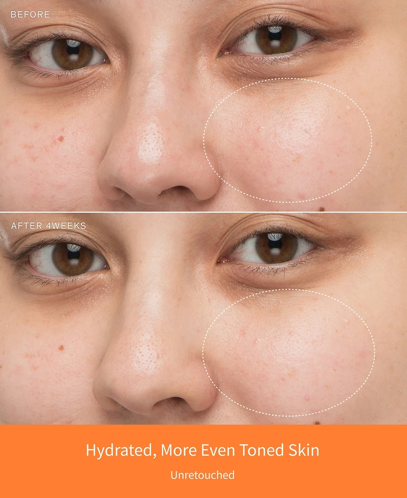 Sulwhasoo 4-Pc. First Care Activating Serum Vi Set