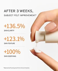 Sulwhasoo Essential Revitalizing Emulsion Ex, 4.2 oz.