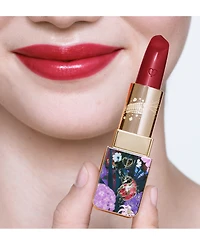 Cle de Peau Beaute Limited-Edition Holiday Lip