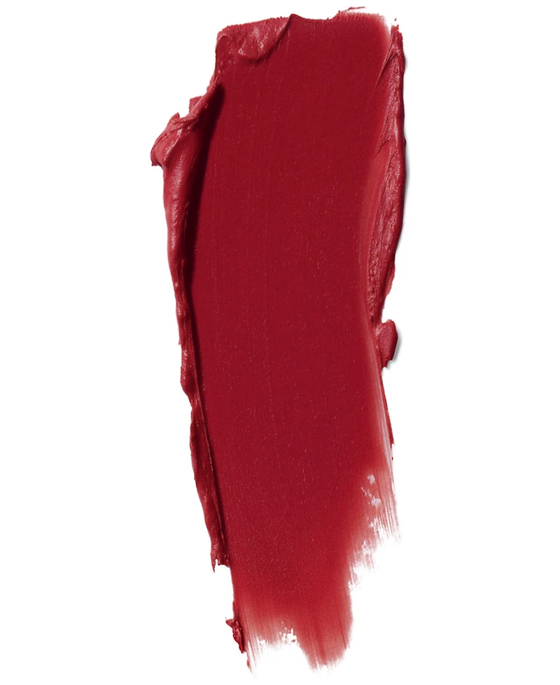 Gucci Limited-Edition Rouge a Levres Mat Lipstick - 509