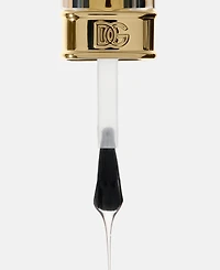 Dolce&Gabbana My Nail Gloss 3D Glossy Top Coat, 0.23 oz.