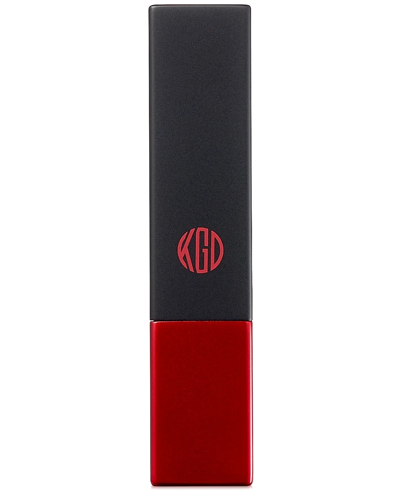 Koh Gen Do Stick Rouge Color Gloss Balm