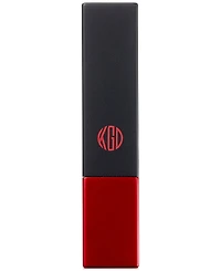 Koh Gen Do Stick Rouge Color Gloss Balm