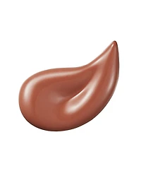 Koh Gen Do Stick Rouge Color Gloss Balm