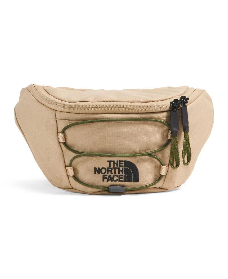 The North Face Men's Jester Lumbar Bag