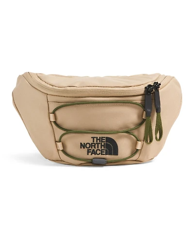 The North Face Men's Jester Lumbar Bag